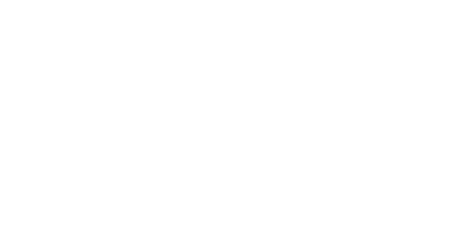 Bubri Confeitaria
